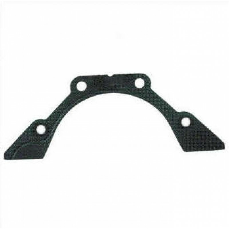 JT FLANGE TRAS (11038NA)