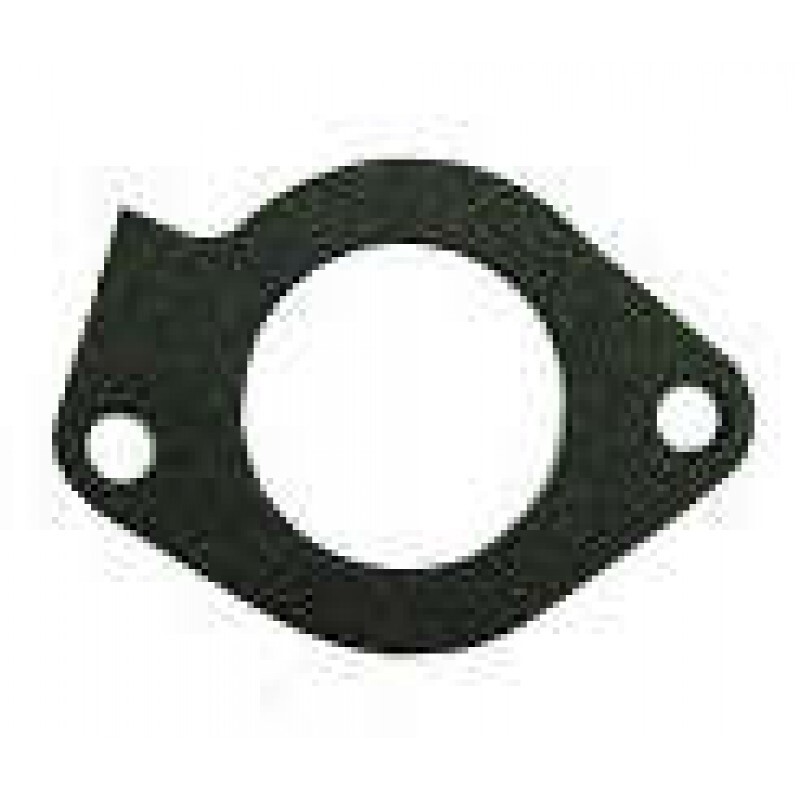 JT FLANGE CAB (46732NA)