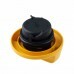 TAMPA OLEO MOTOR 5050146