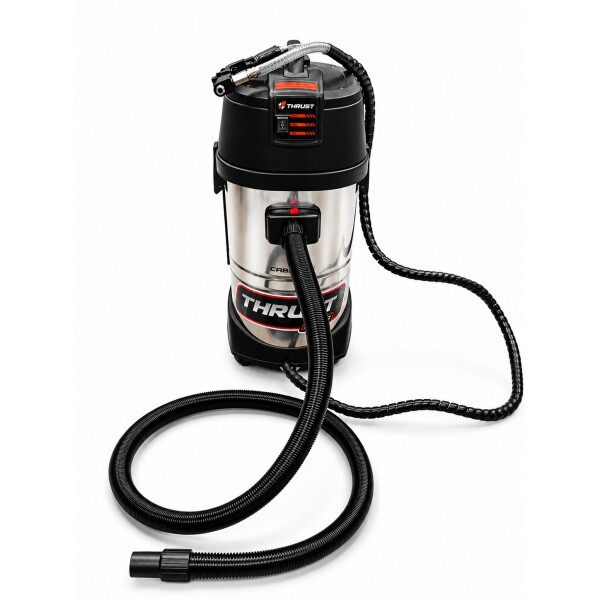 MAQUINA DESCARBONIZAÇÃO ADMISSÃO MOTOR - JATO CASCA DE NOZ MAQUINA DESCARBONIZAÇÃO ADMISSÃO MOTOR - JATO CASCA DE NOZ