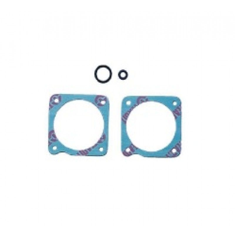 KIT TBI (225043/3) KTI-348 / 15516