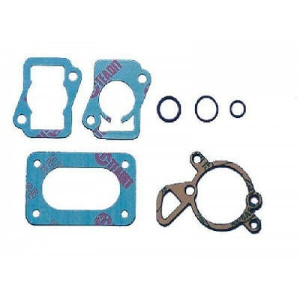 KIT TBI (225034/4) KTI-334 / 15700