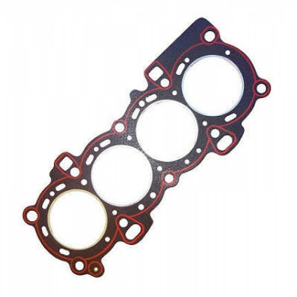 JUNTA CABECOTE (GJ129C-3mm)