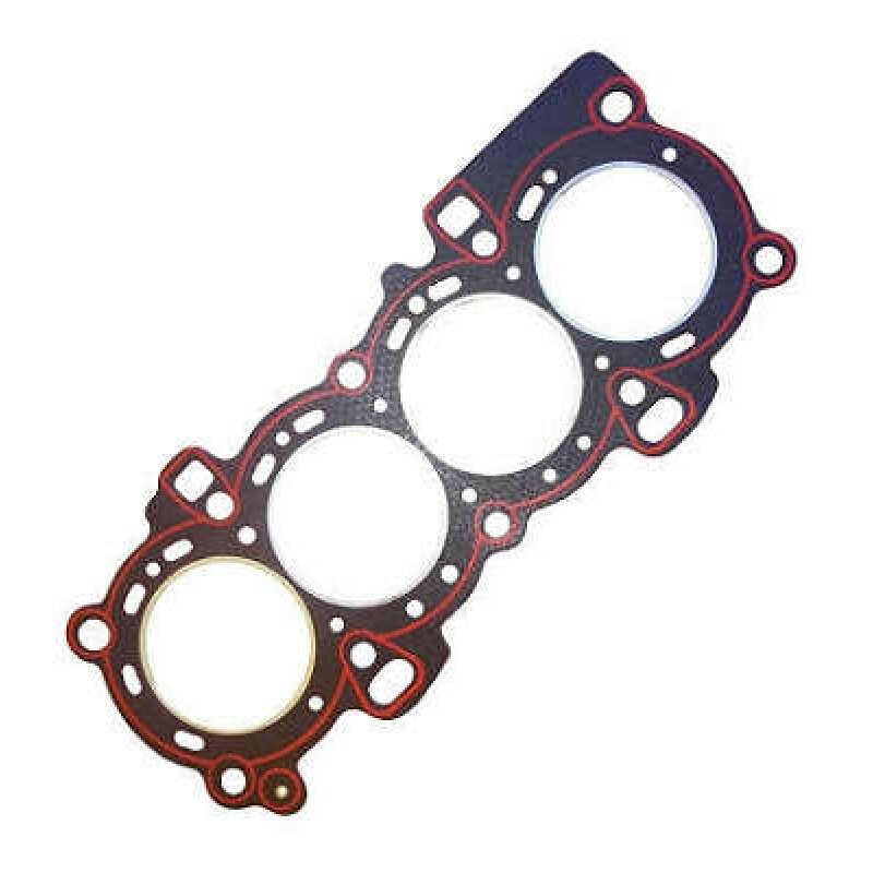 JUNTA CABECOTE (GJ129C-3mm)