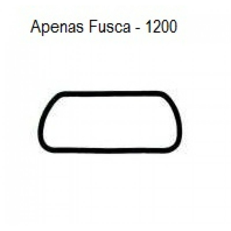 JUNTA TAMPA VALVULA (46226CB)