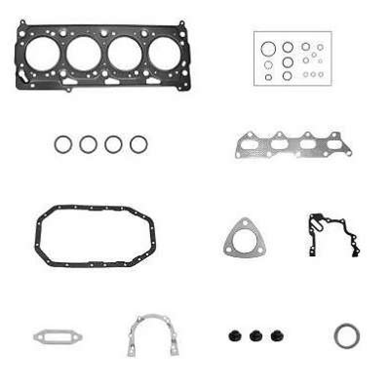 JOGO JUNTA MOTOR (JL46401CM) 60276MLS