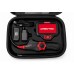 BOROSCOPIO ARTICULADO BIDIRECIONAL CBT-6000F BOROSCOPIO ARTICULADO BIDIRECIONAL CBT-6000F