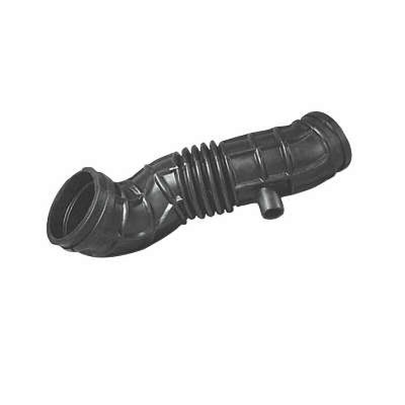 MANGUEIRA FILTRO DE AR (TR521)