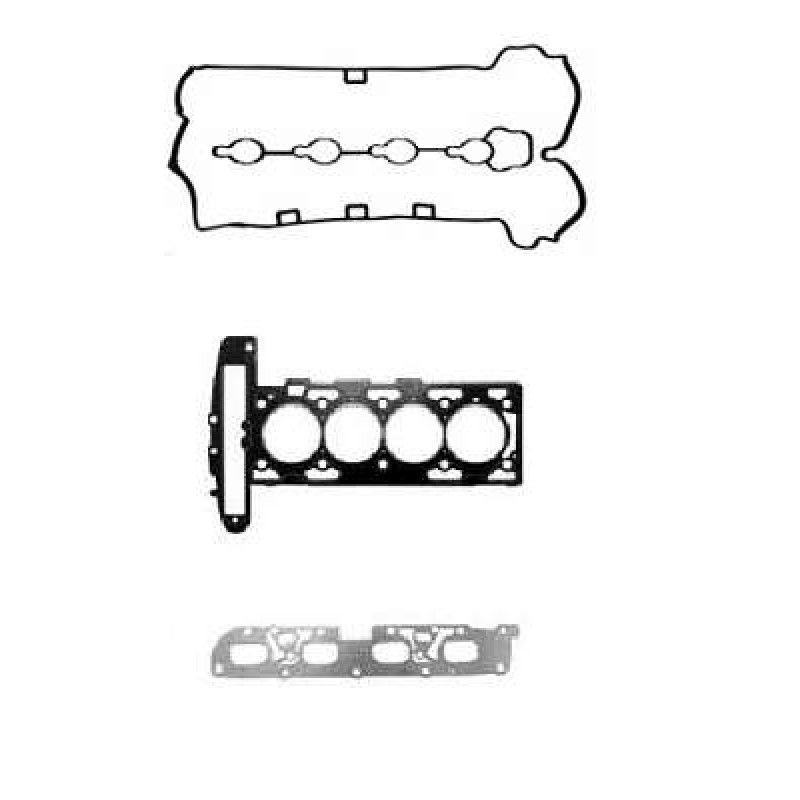 KIT RETIF CAB (JL10905K) KIT RETIF CAB (JL10905K)