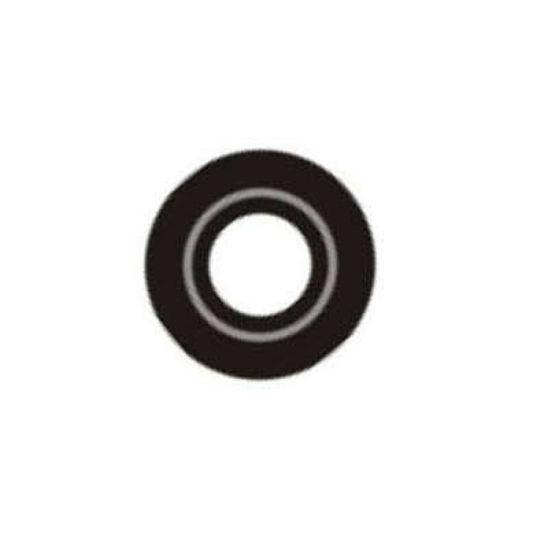 BORRACHA RADIADOR OLEO VW (46663B)