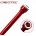 GARRA CABOTEC