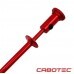 GARRA CABOTEC