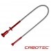 GARRA CABOTEC