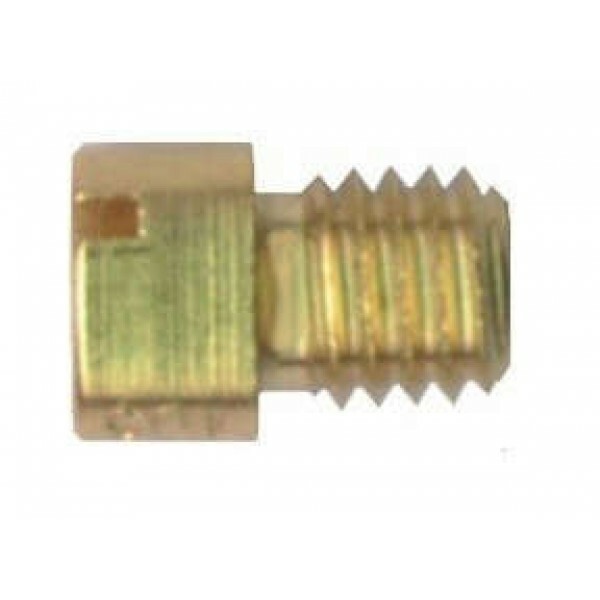 GICLEUR PRINC 12.151-132 (306.319/132)