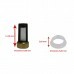 KIT REPARO BICO INJETOR (ASF0229)