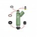KIT REPARO BICO INJETOR (ASF0227)