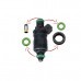 KIT REPARO BICO INJETOR (ASF0230)