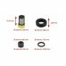 KIT REPARO BICO INJETOR (ASF0227)