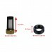 KIT REPARO BICO INJETOR (ASF0230)