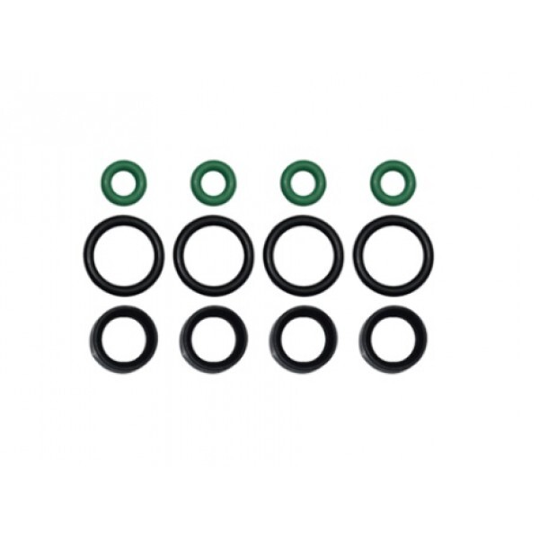 KIT REPARO BICO INJETOR (ASF0115 )