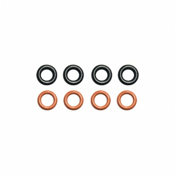 KIT REPARO BICO INJETOR (ASF0176)