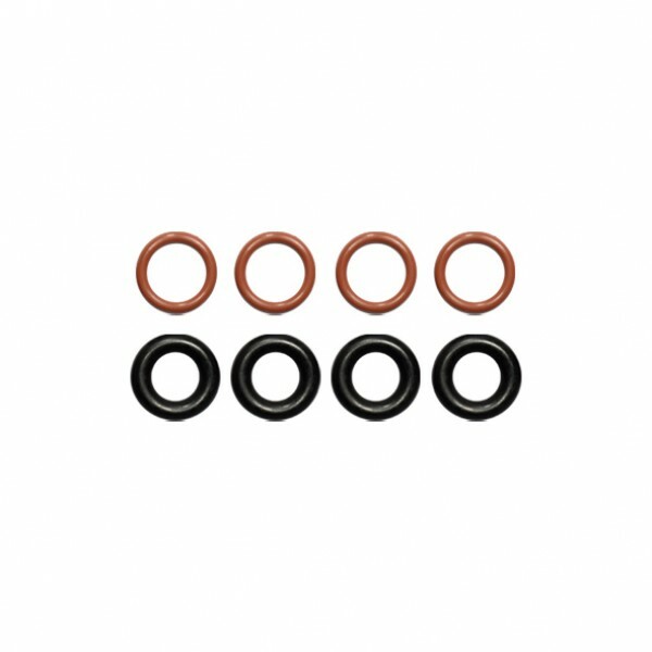 KIT REPARO BICO INJETOR (ASF0178)
