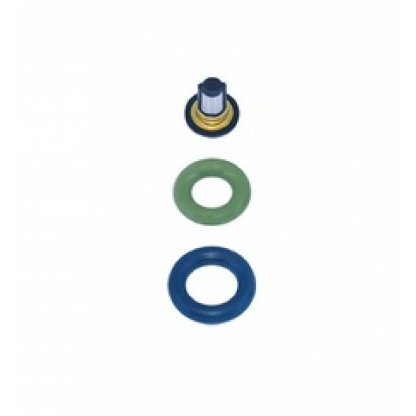 KIT REPARO BICO INJETOR (ASF0231)