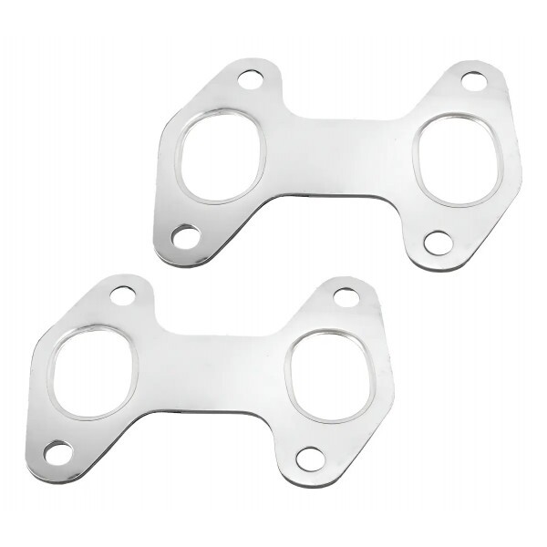 JUNTA COLETOR ESCAPAMENTO (CF-020J) 2PC JUNTA COLETOR ESCAPAMENTO (CF-020J) 2PC