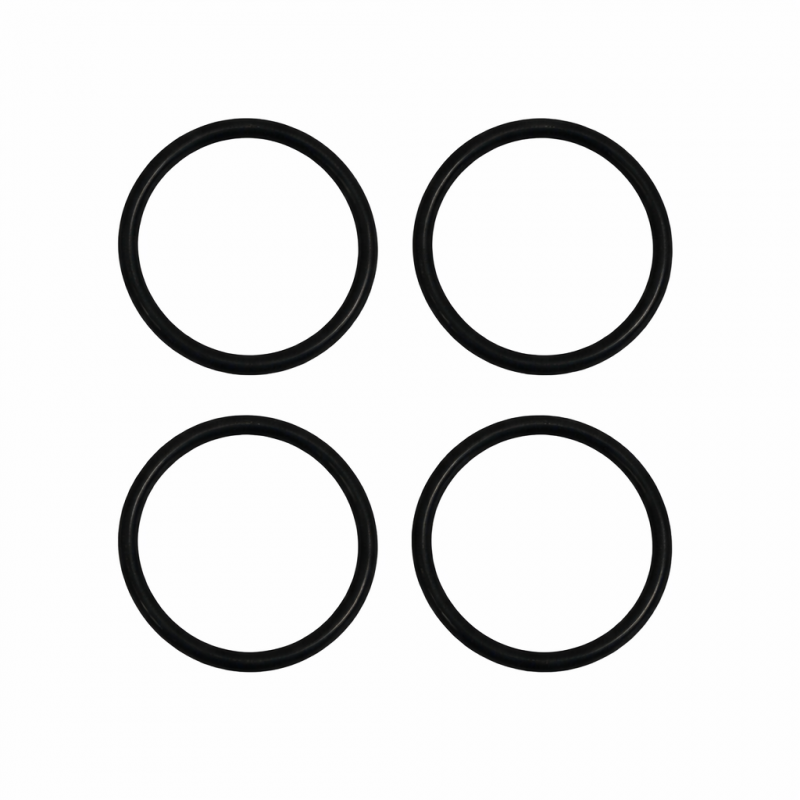 KIT COLETOR ADMISSAO (JL57922) 100684