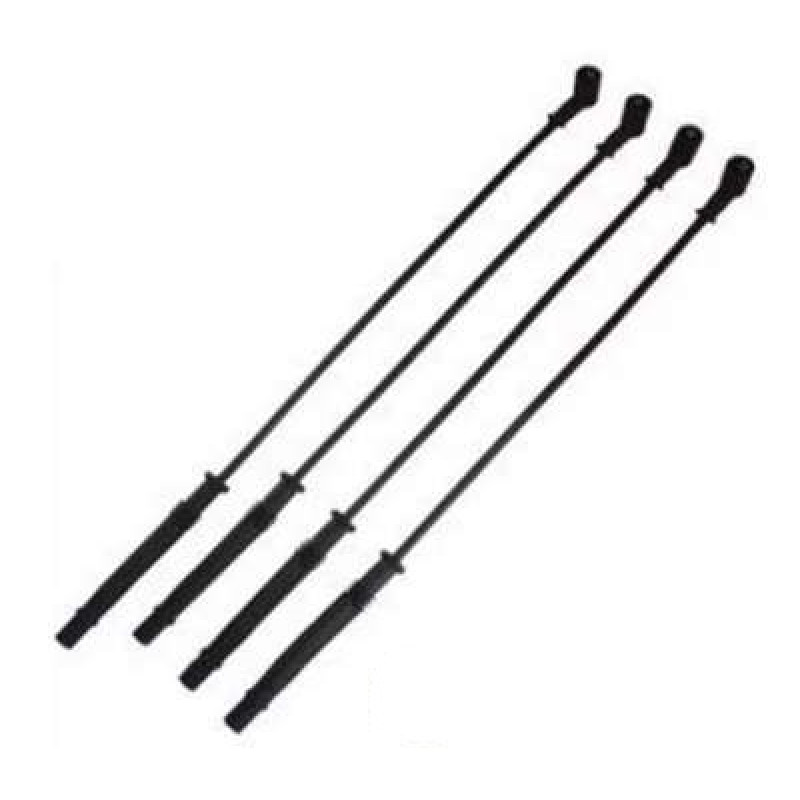 JG CABOS IGNICAO C602CS (SCR16) JG CABOS IGNICAO C602CS (SCR16)