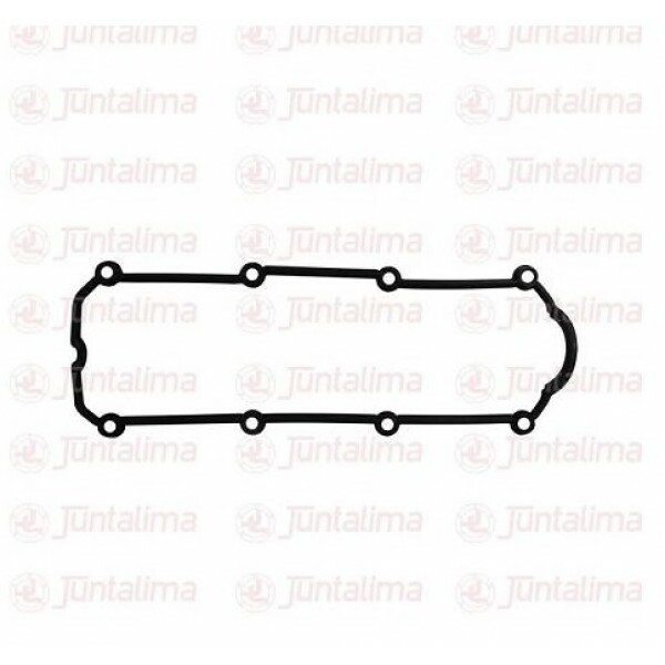 JUNTA TAMPA VALVULA (JL46136) JUNTA TAMPA VALVULA (JL46136)