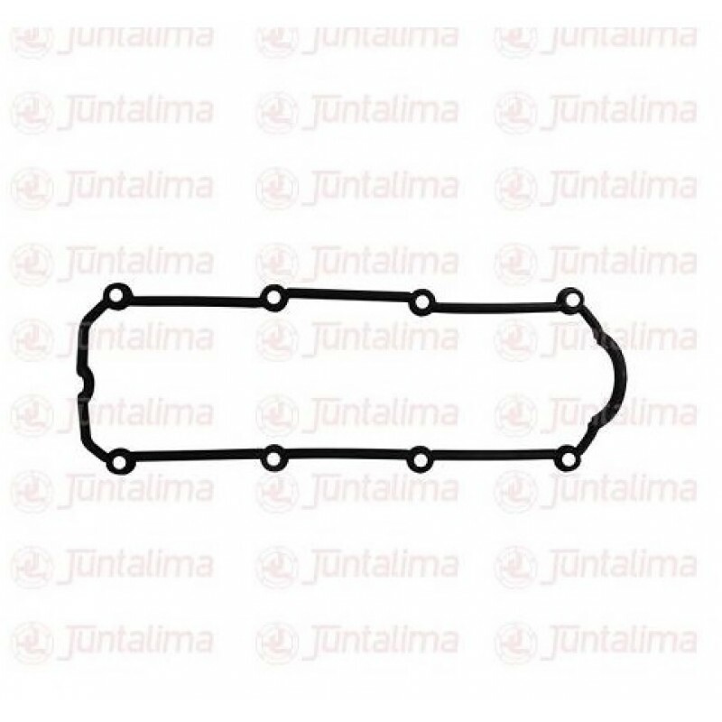 JUNTA TAMPA VALVULA (JL46136) JUNTA TAMPA VALVULA (JL46136)