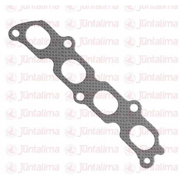 JUNTA COLETOR ESCAPAMENTO (JL11024)