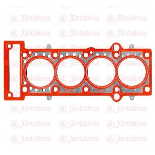 JUNTA CABECOTE (JL40106INOX)