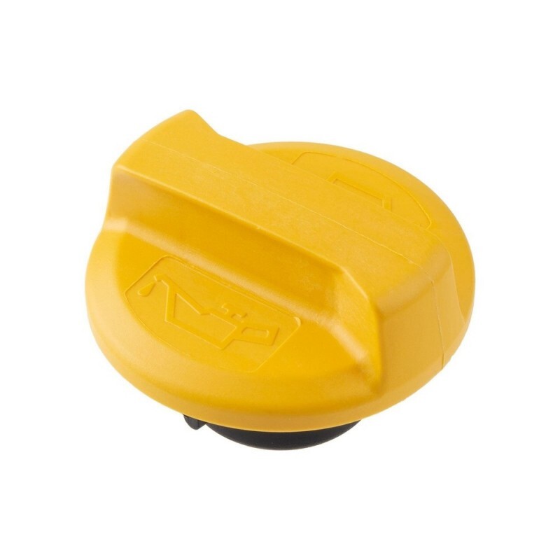 TAMPA OLEO MOTOR 5050146
