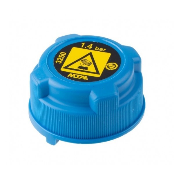 TAMPA RADIADOR 5056000 (46799364)