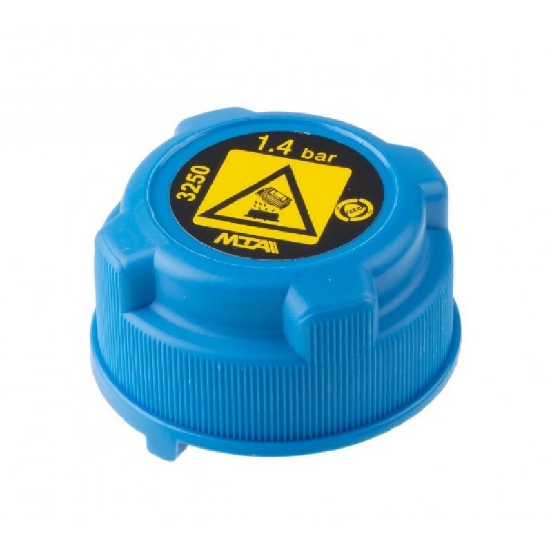 TAMPA RADIADOR 5056000 (46799364)