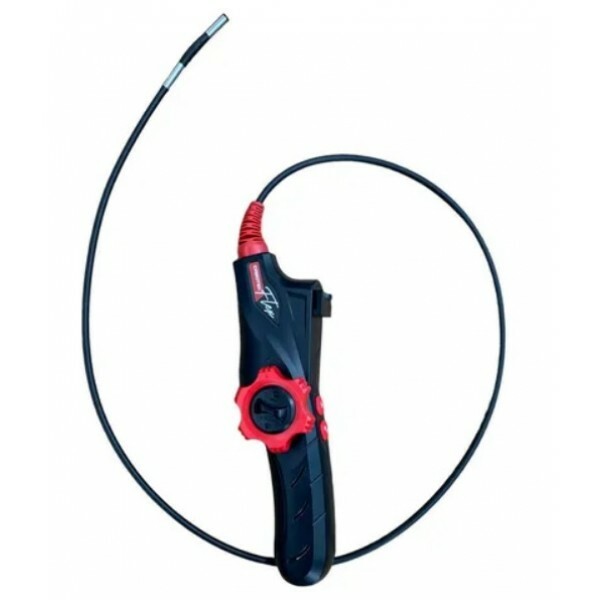 SONDA CAMERA ENDOSCOPICA (CBT-6000F)