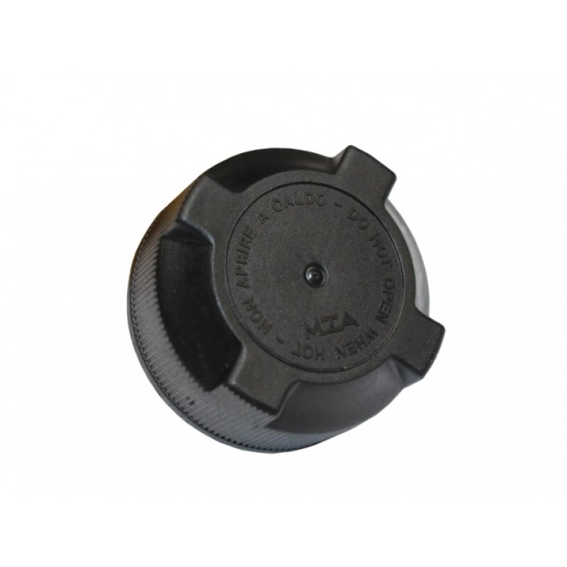 TAMPA RADIADOR 5114861 (46402982)