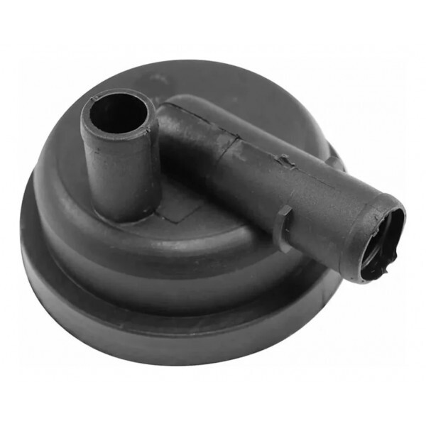 VALVULA ANTI-CHAMA (W7015) VALVULA ANTI-CHAMA (W7015)