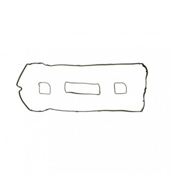 JUNTA TAMPA VALVULA (JL35027K) 100947