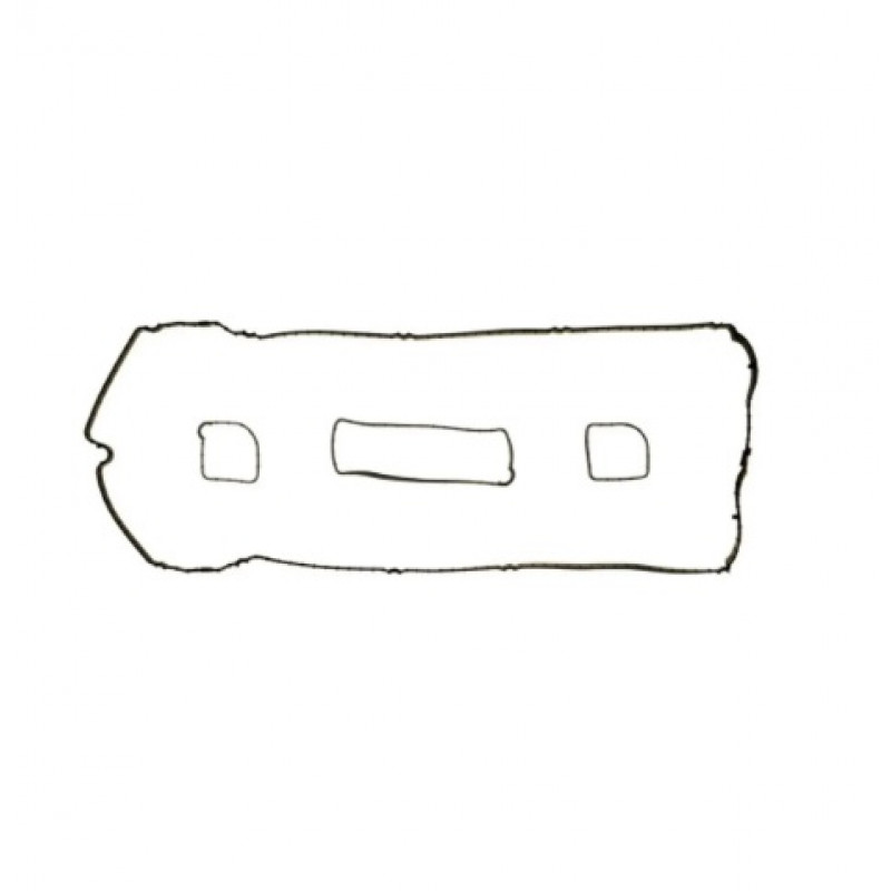 JUNTA TAMPA VALVULA (JL35027K) 100947