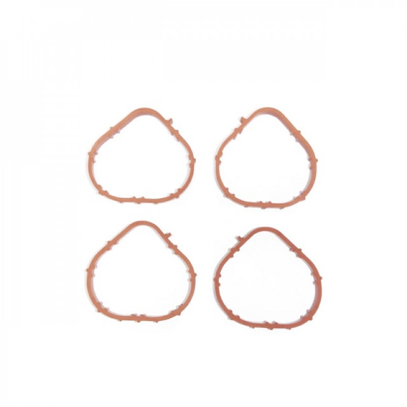 JUNTA COLETOR ADMISSÃO 4PC (JL40934K) 100921