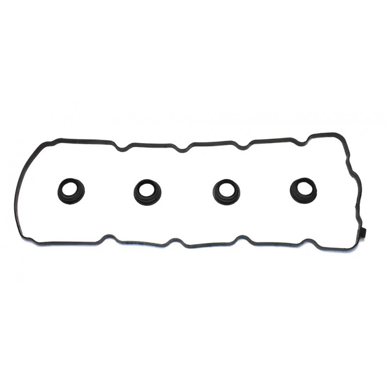 JUNTA TAMPA VALVULA (JL35027K) 101025