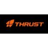 THRUST